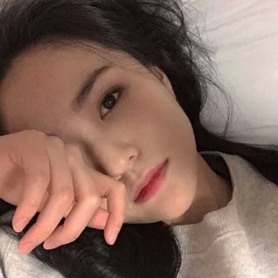 母婴零传播！乙肝母婴阻断，检验科告诉你关键步骤